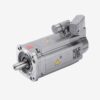 Двигатель синхронный компактный Siemens 1FT7044-1AF71-1FG1