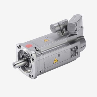 Двигатель синхронный компактный Siemens 1FT7044-1AF71-1FG1