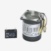 Мотор вращения оси Z Charmilles 200002139 (21K6GN-A)