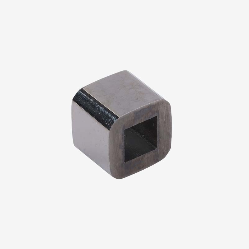 Токоподвод верхний Charmilles 200630654, 12×12×10 мм (C002)