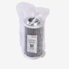 Фильтроэлемент Bosch Rexroth 2.0160 H10XL-B00-0-M, 10 мкм