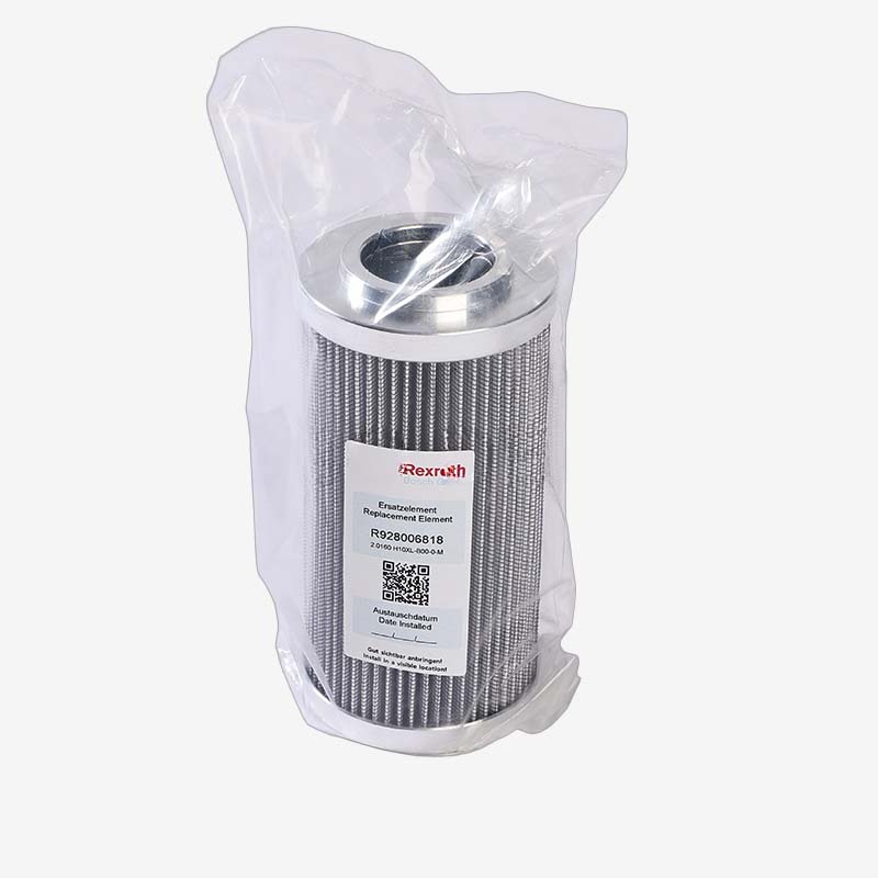 Фильтроэлемент Bosch Rexroth 2.0160 H10XL-B00-0-M, 10 мкм