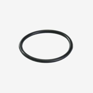 Уплотнительное кольцо Sodick 2070054, 41,50×2,00 мм