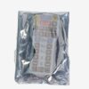 Клавиатура выносного пульта Charmilles FO35 (208518680)