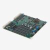 Плата CCU-186-U2-COM-3MB Charmilles 208519090