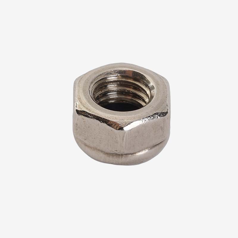 Гайка M5 Charmilles 209077038