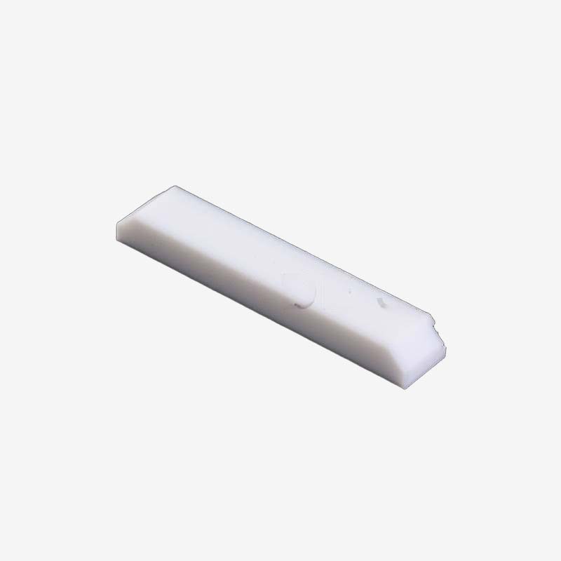 Упор-ограничитель Sodick 3030870, 50×9,3×6 мм