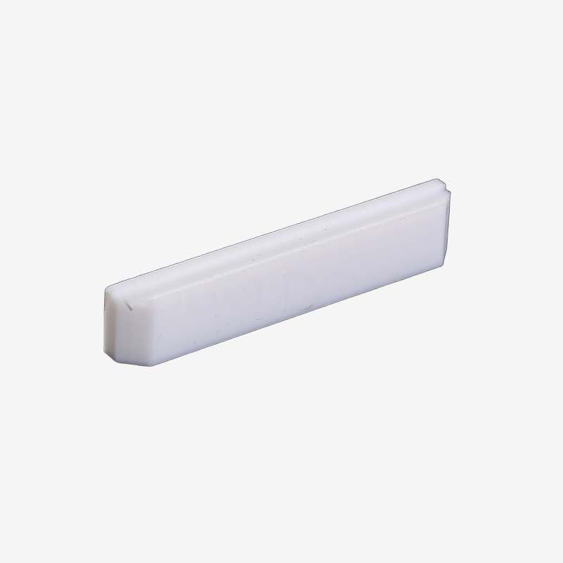 Упор-ограничитель Sodick 3030870, 50×9,3×6 мм