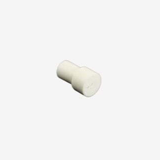 Сопло аспиратора Sodick 3051507, 1×16×25 мм (S5028)