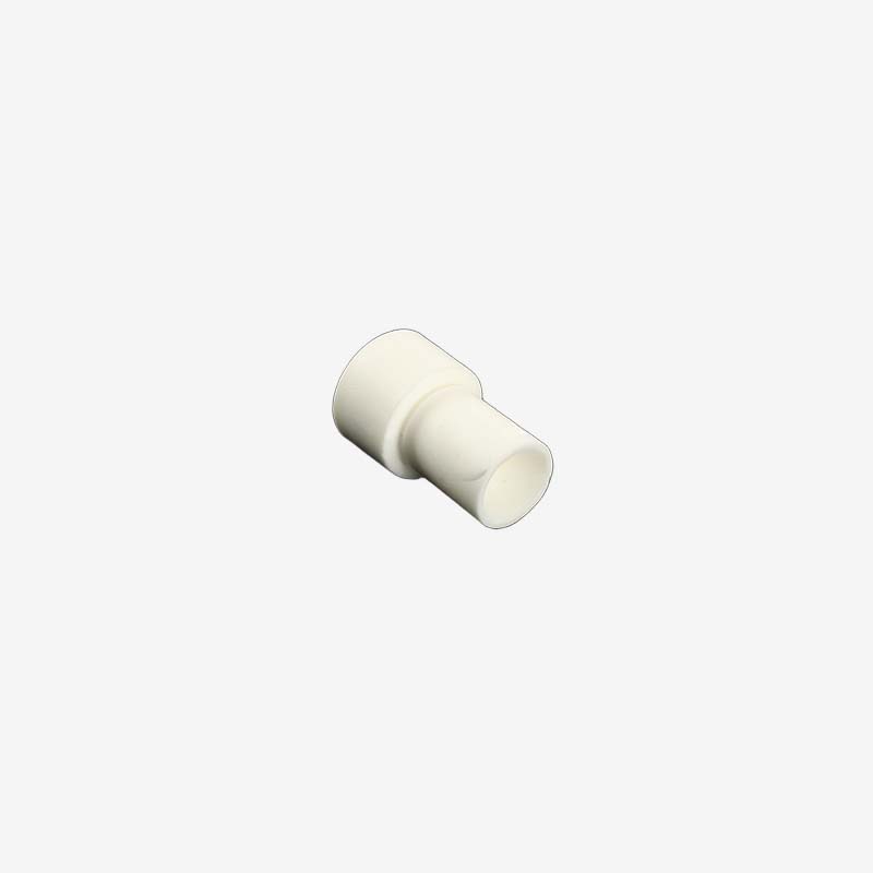 Сопло аспиратора Sodick 3051507, 1×16×25 мм (S5028)