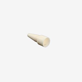Сопло аспиратора B Sodick 3053081, Ø 16×2×40 мм (S5029)