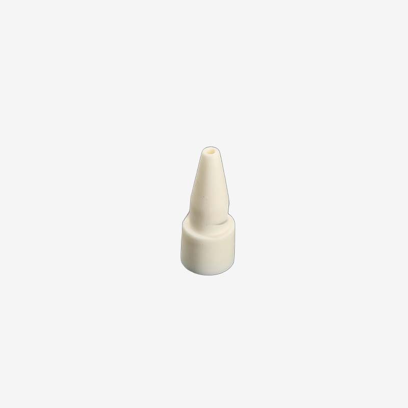 Сопло аспиратора B Sodick 3053081, Ø 16×2×40 мм (S5029)