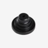 Сопло Sodick 3086443 F, Ø 10 мм (S209W)