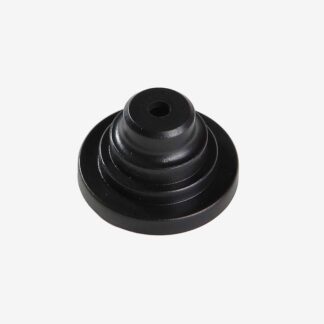 Сопло Sodick 3086443 F, Ø 10 мм (S209W)