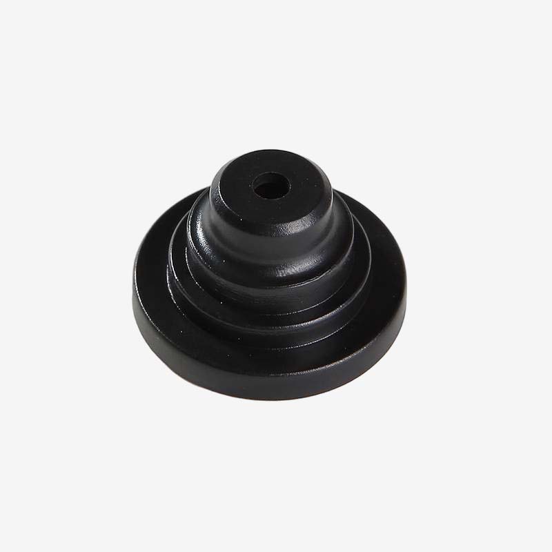 Сопло Sodick 3086443 F, Ø 10 мм (S209W)