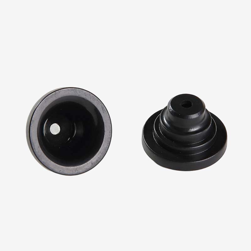 Сопло Sodick 3086443 F, Ø 10 мм (S209W)