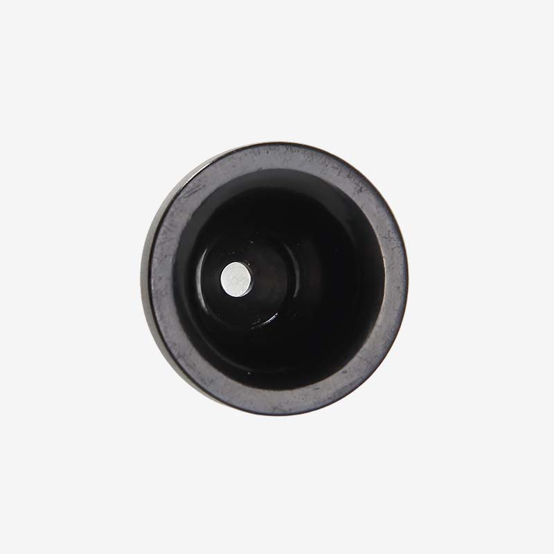 Сопло Sodick 3086443 F, Ø 10 мм (S209W)
