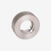 Ведомый узел ножа Sodick для AQ750L (3091294)