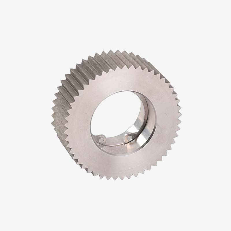 Ведомый узел ножа Sodick для AQ750L (3091294)