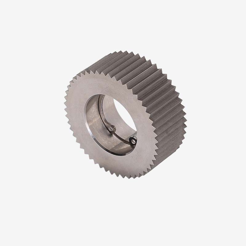 Ведомый узел ножа Sodick для AQ750L (3091294)