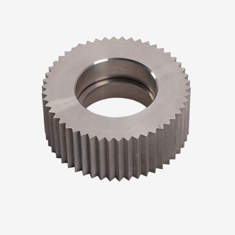 Ведомый узел ножа Sodick для AQ750L (3091294)