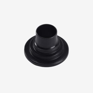 Сопло нижнее гибкое Sodick 3110420 FJ-L