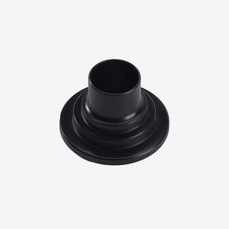 Сопло нижнее гибкое Sodick 3110420 FJ-L