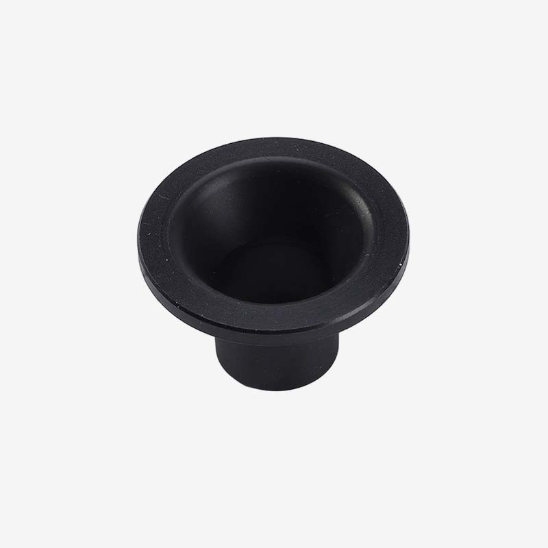 Сопло нижнее гибкое Sodick 3110420 FJ-L