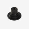 Сопло плавающее Sodick 3110507 E4, Ø 4 мм (FJ-AWT)