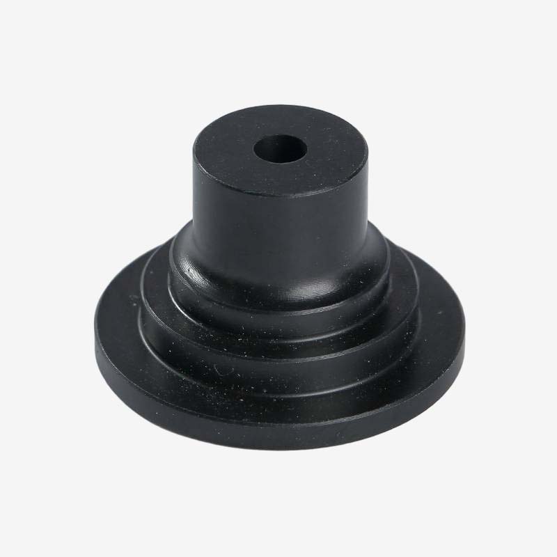 Сопло нижнее плавающее Sodick 3110508 E3, Ø 3,0 мм (S214)