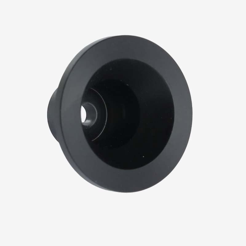 Сопло нижнее плавающее Sodick 3110508 E3, Ø 3,0 мм (S214)