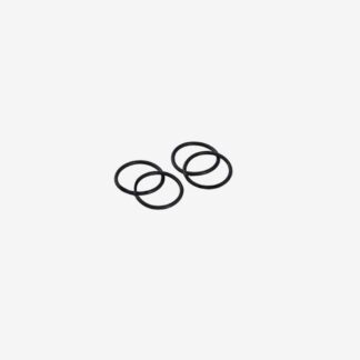 Уплотнительное кольцо Charmilles 312014058, 12,00×1,00 мм