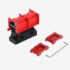 Считывающая головка Heidenhain AE LB 382C для оси Z (315420-14)