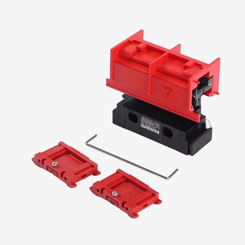 Считывающая головка Heidenhain AE LB 382C для оси Z (315420-14)