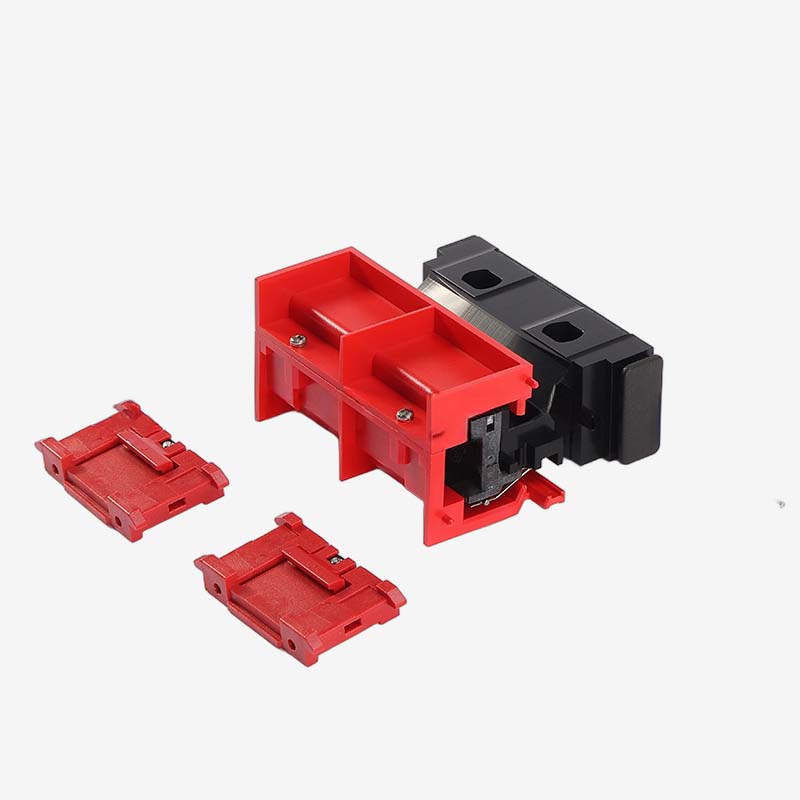 Считывающая головка Heidenhain AE LB 382C для оси Z (315420-14)
