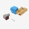 Электромагнитный клапан высокого давления Danfoss (Charmilles 322020428)