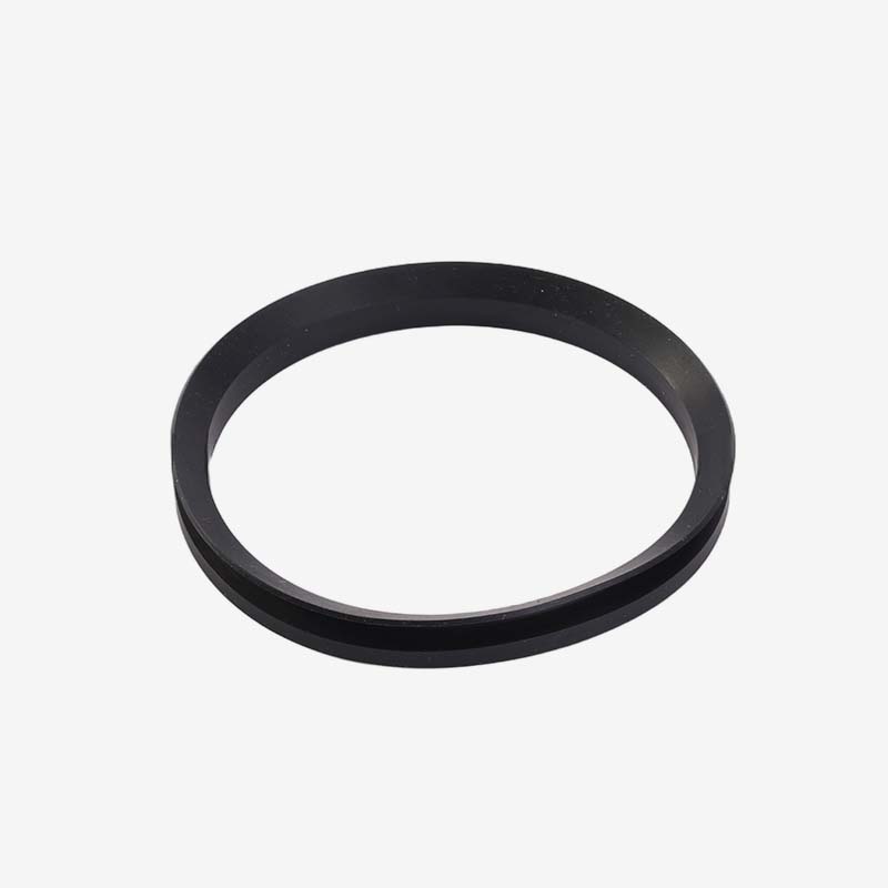 Уплотнение Charmilles 325004517