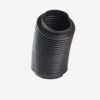 Гофра слива Charmilles 331012053, Ø 129×180 мм (FO 53)