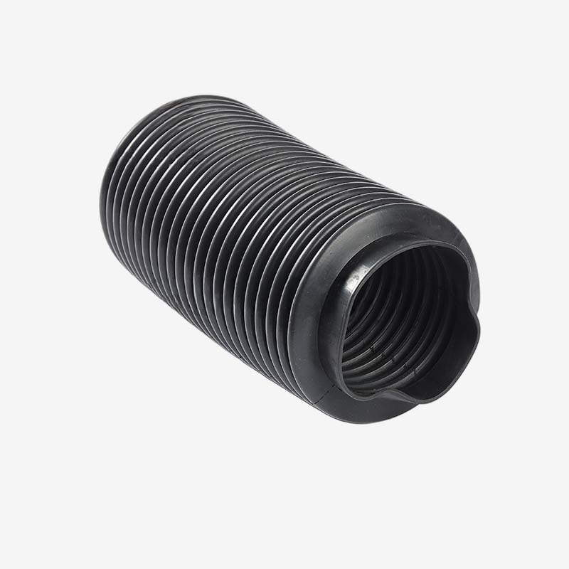 Гофра слива Charmilles 331012053, Ø 129×180 мм (FO 53)