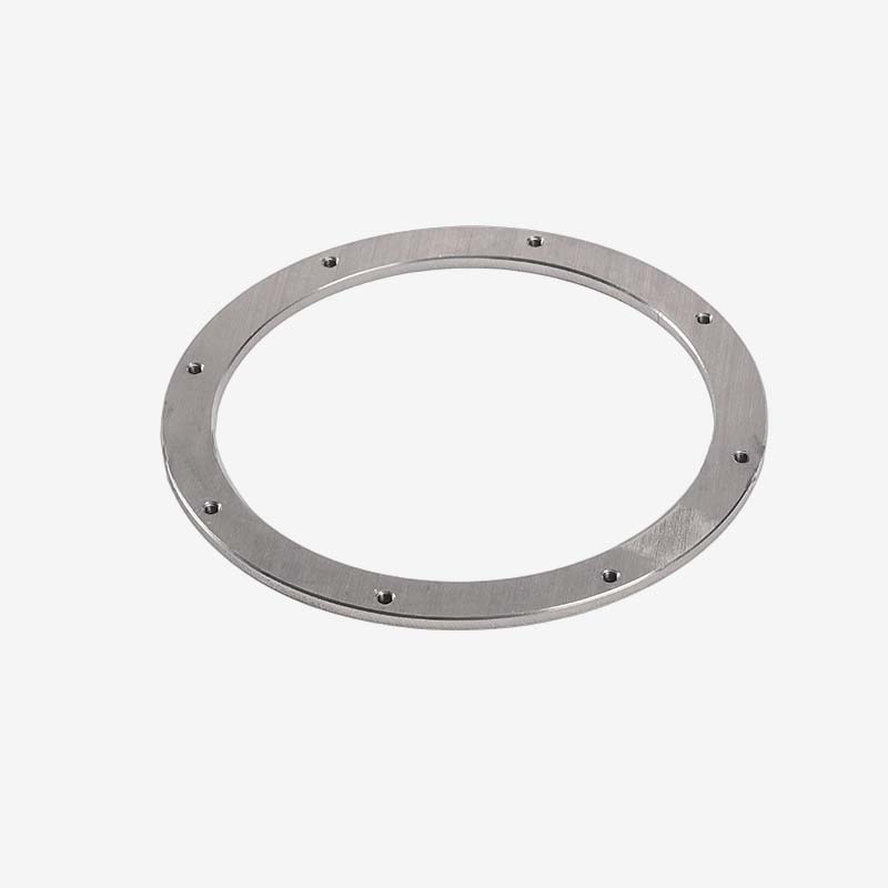 Кольцо Agie для CA 20 (333011884)