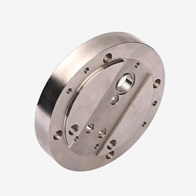 Интерфейсная плата нижней головки Charmilles 333014041