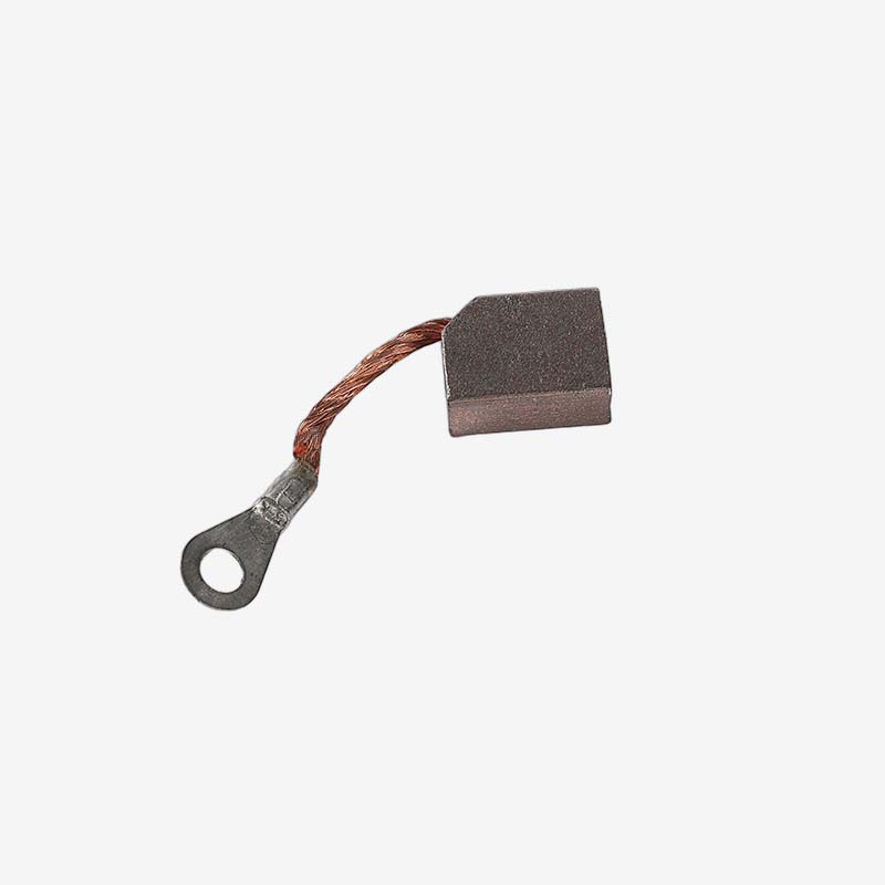 Щётка графитовая Charmilles 335009099