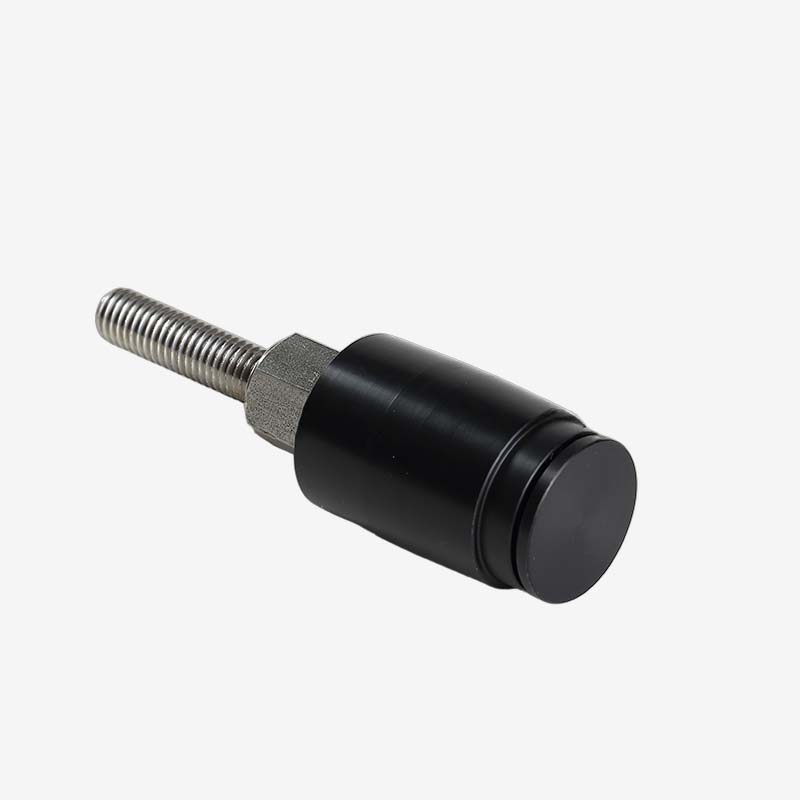 Ролик обводной Agie 338.474, Ø 25 мм (A404)