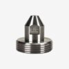 Сопло струйное Makino 33EC085A202, Ø 1,2 мм