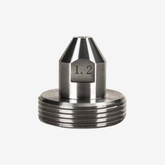 Сопло струйное Makino 33EC085A202, Ø 1,2 мм
