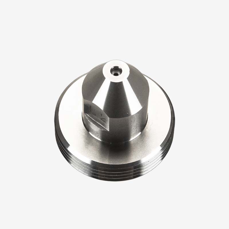 Сопло струйное Makino 33EC085A202, Ø 1,2 мм