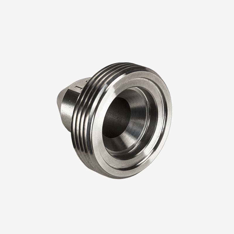 Сопло струйное Makino 33EC085A202, Ø 1,2 мм