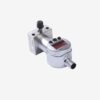 Реле давления электронное Hydac EDS 3406-3-0160-005