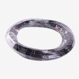 Кабели нижней головки Agie 381506554