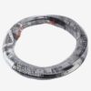 Кабель нижнего блока зазора Agie 381507228